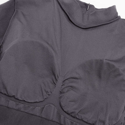 Shaping Jumpsuit