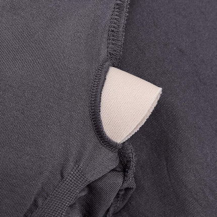 Shaping Jumpsuit