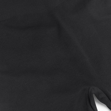 Wholesale Seamless Eco-friendly?? Back Lifting Abdominal Supports Maternity Catsuit Jumpsuit