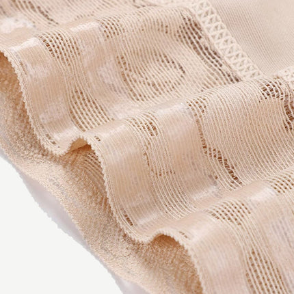 Wholesale Detachable Straps Post Surgery Full Body Shaper Zipper Abdominal Control