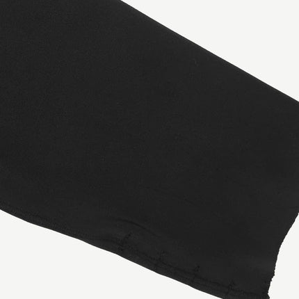 Wholesale U-shaped Free Cutting Cuff Design Postsurgical Breast Support Butt Lifting Shapewear
