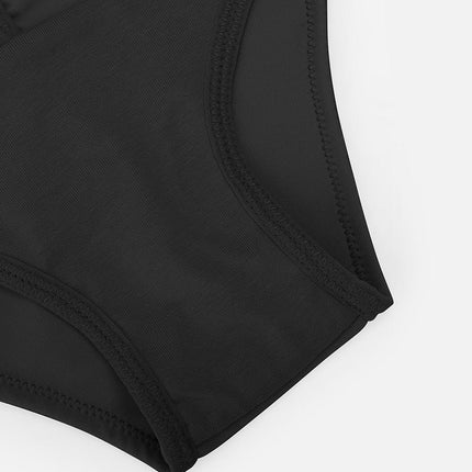 Tummy Control Panties