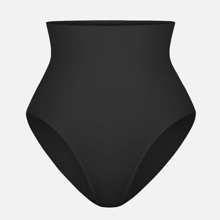 Tummy Control Panties