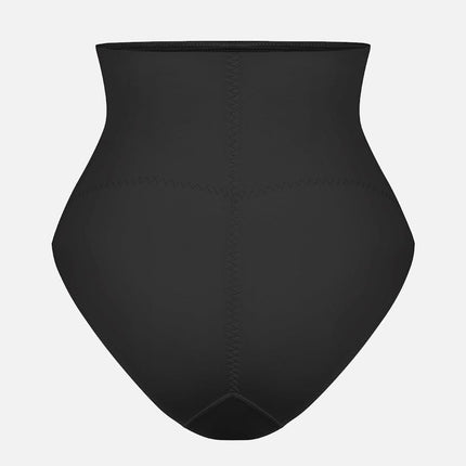 Tummy Control Panties