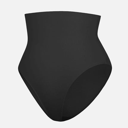 Tummy Control Panties