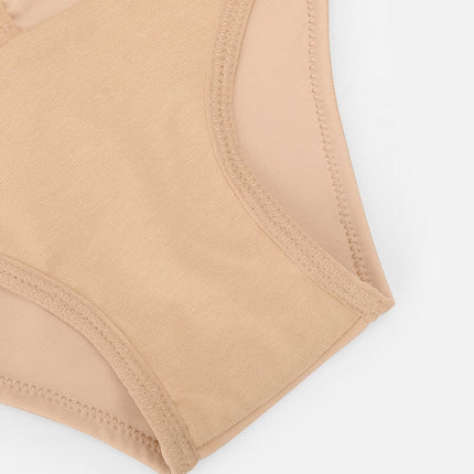 Tummy Control Panties