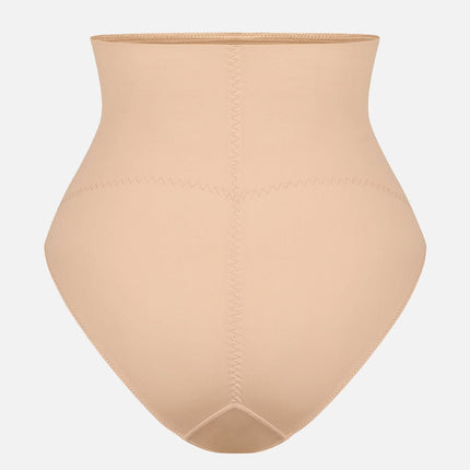 Tummy Control Panties