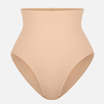 Tummy Control Panties