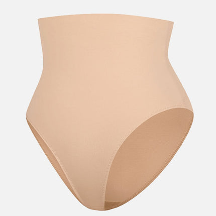 Tummy Control Panties