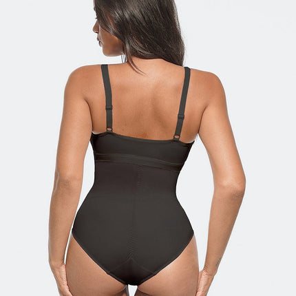 Tummy Control Panties
