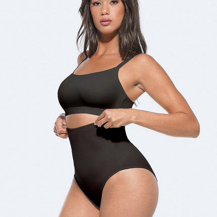 Tummy Control Panties