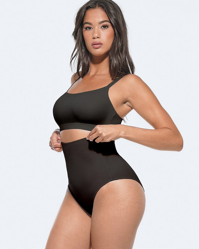 Tummy Control Panties