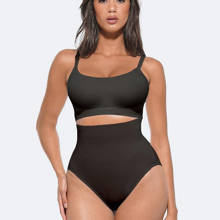 Tummy Control Panties