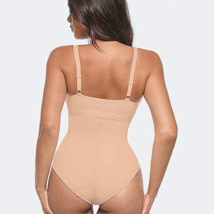 Tummy Control Panties