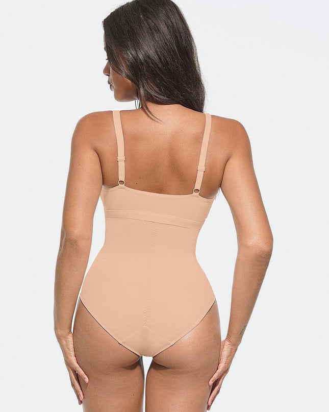 Tummy Control Panties