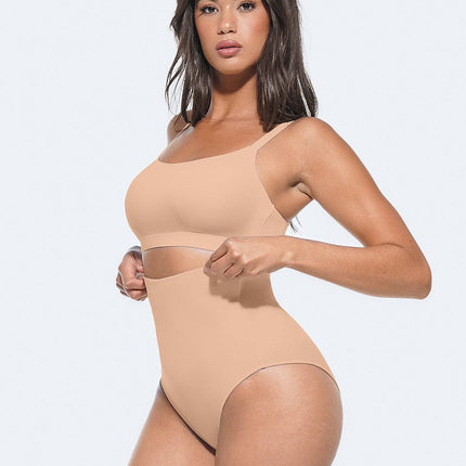 Tummy Control Panties
