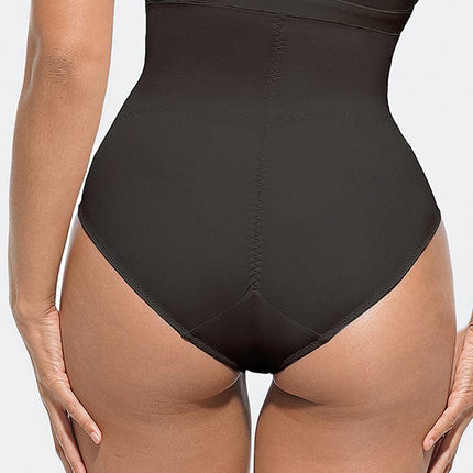 Tummy Control Panties