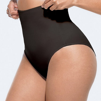Tummy Control Panties
