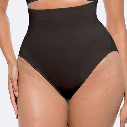 Tummy Control Panties