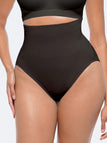 Black / XS