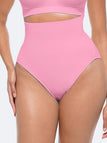 Pink / XS