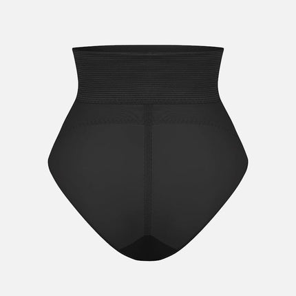 Tummy Control Panties