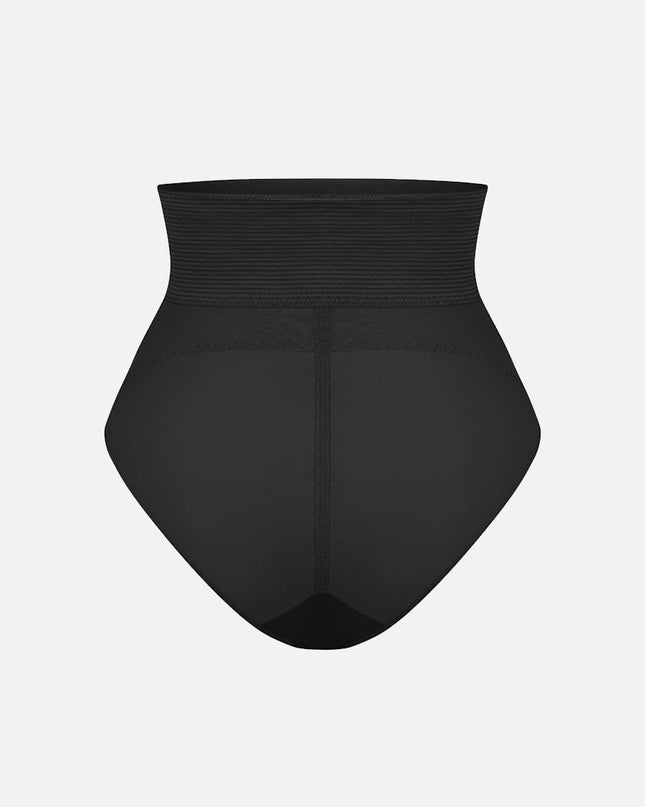 Tummy Control Panties