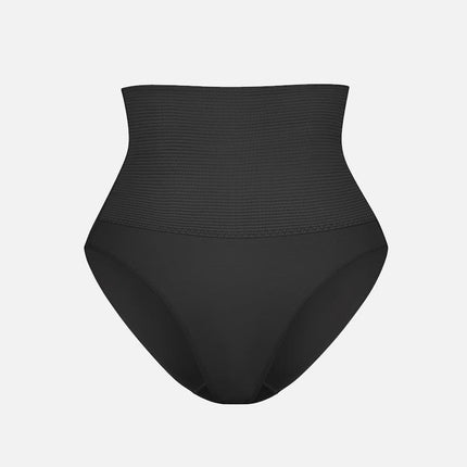 Tummy Control Panties
