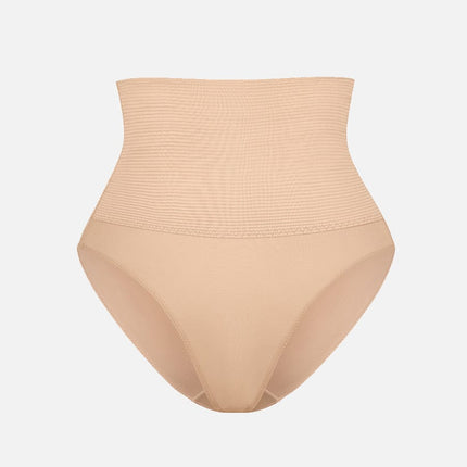 Tummy Control Panties