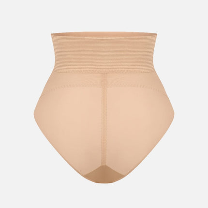 Tummy Control Panties