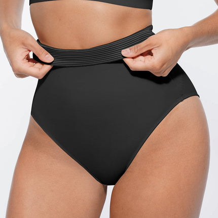 Tummy Control Panties