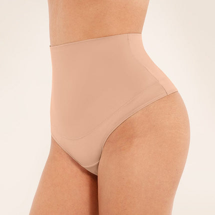 Tummy Control Panties