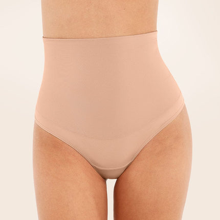 Tummy Control Panties