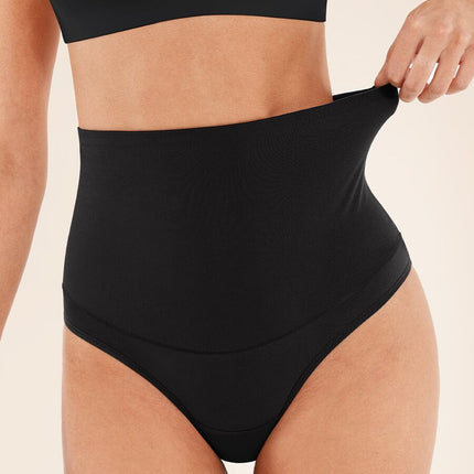 Tummy Control Panties