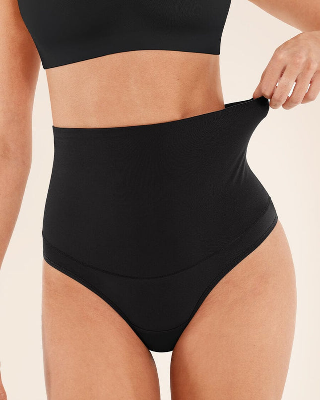 Tummy Control Panties