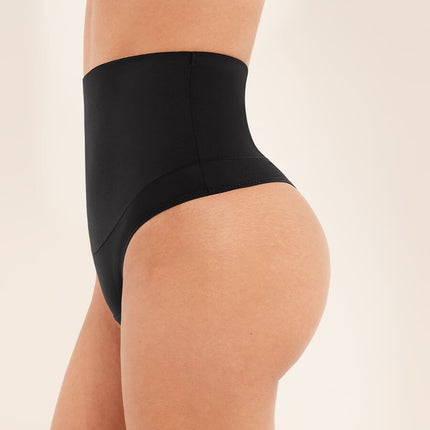 Tummy Control Panties
