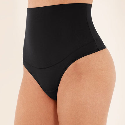 Tummy Control Panties