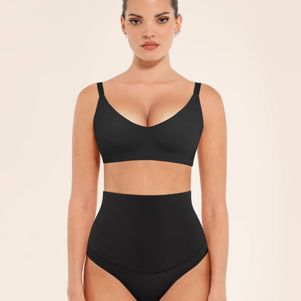Tummy Control Panties