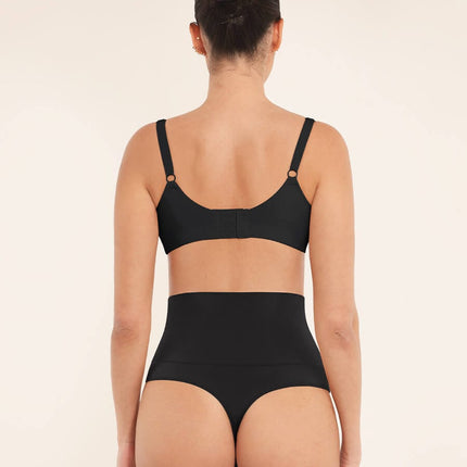 Tummy Control Panties