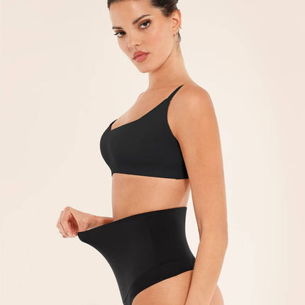 Tummy Control Panties