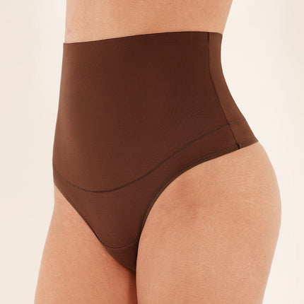 Tummy Control Panties