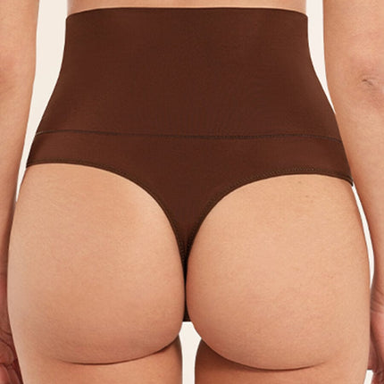 Tummy Control Panties