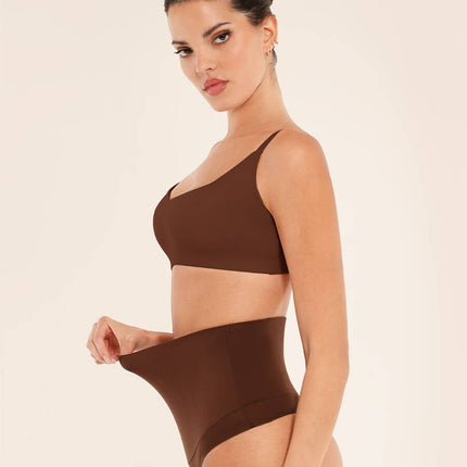 Tummy Control Panties