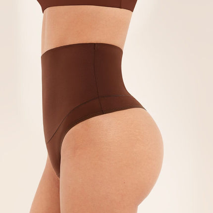 Tummy Control Panties