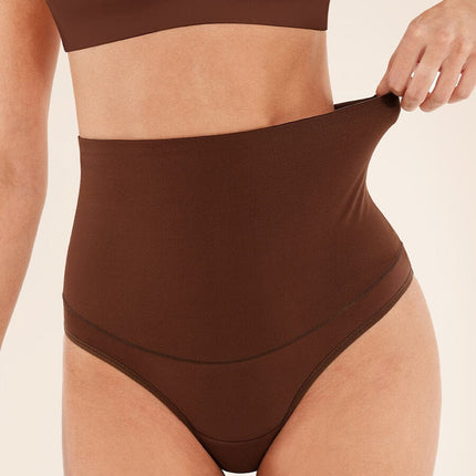 Tummy Control Panties