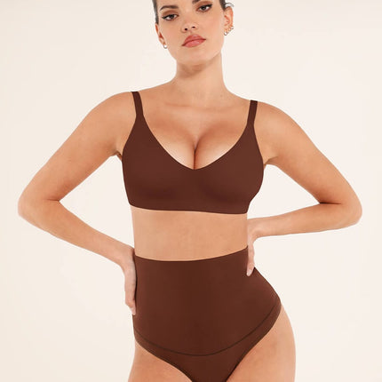 Tummy Control Panties