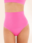 Dark Pink / XS