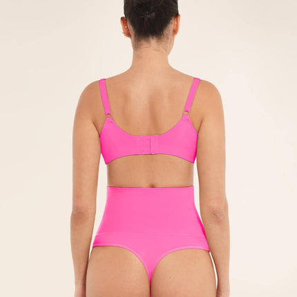 Tummy Control Panties