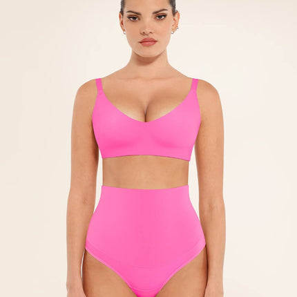 Tummy Control Panties
