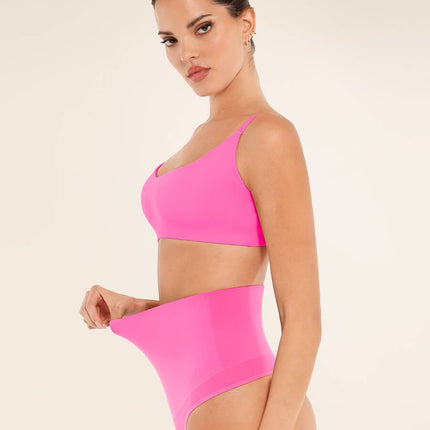 Tummy Control Panties